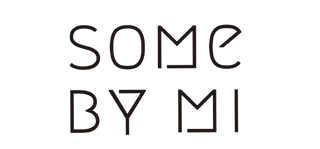 SOME BY MI