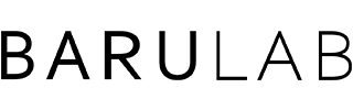 Barulab