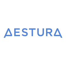 Aestura