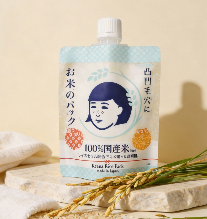 Ishizawa-Lab