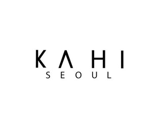 Kahi
