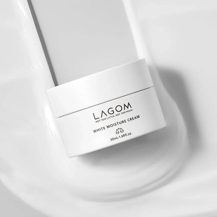 Lagom