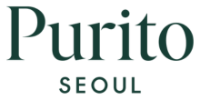 Purito Seoul
