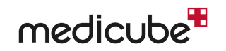 medicube