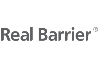 Real barrier