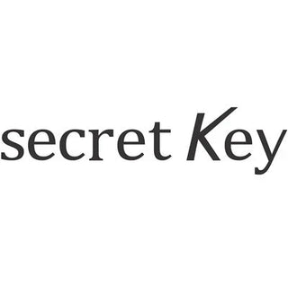 SecretKey