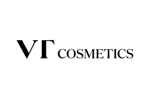 VT