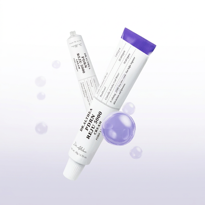 Reju (PDRN 5,000ppm)