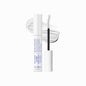 EYE LASH BOOST SERUM