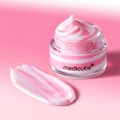 PDRN Lip Sleeping Mask