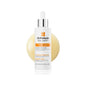 Peel Shot Exfoliating Mela-CE Ferulic Serum