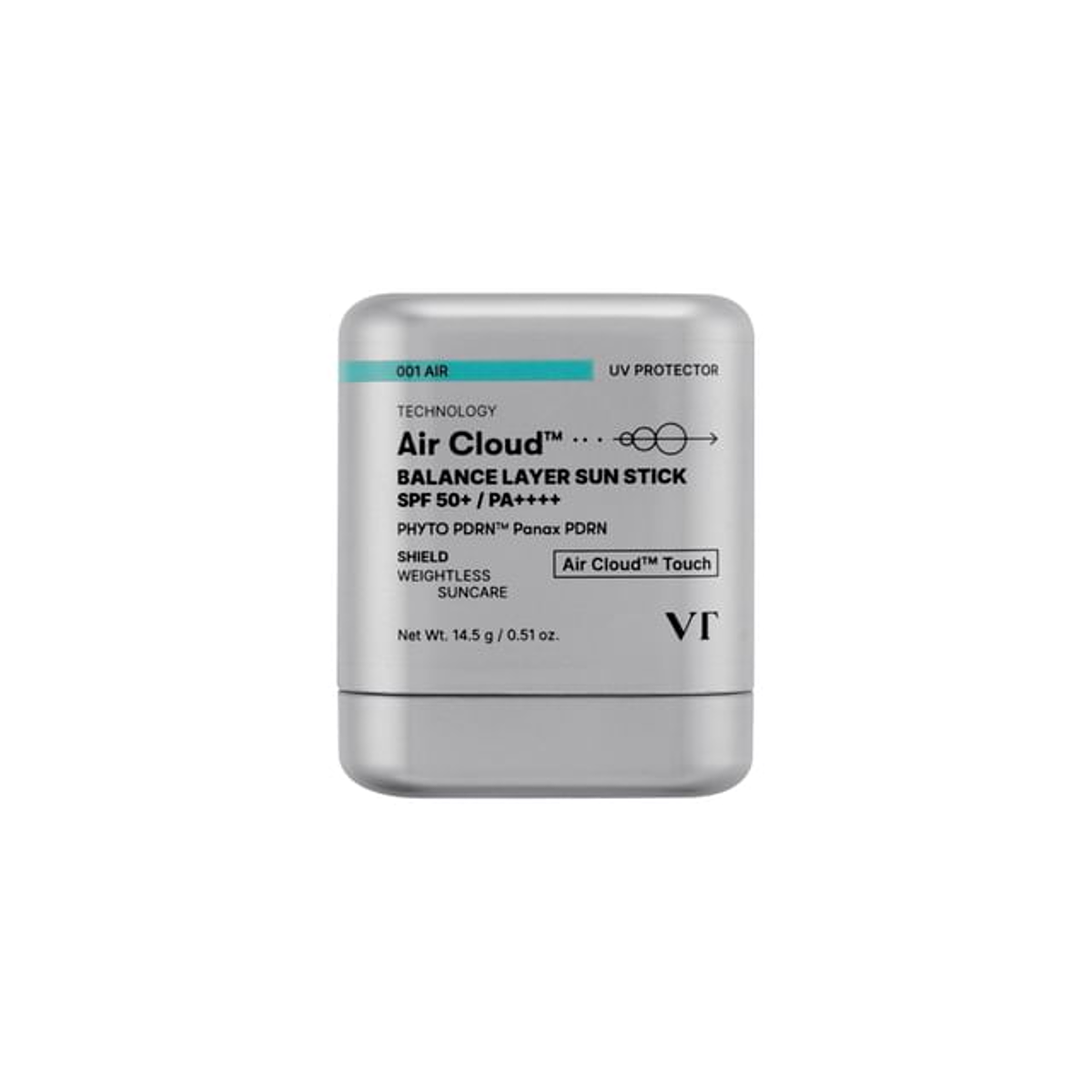 VT Air Cloud Balance Layer Sun Stick