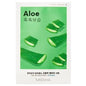 Airy Fit Sheet Mask