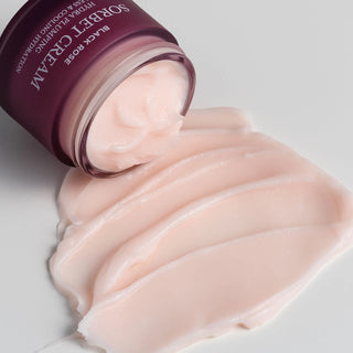 heimish Black Rose Hydra Plumping Sorbet Cream, 50 ml