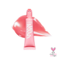 Sunset Dazzle Gloss Balm