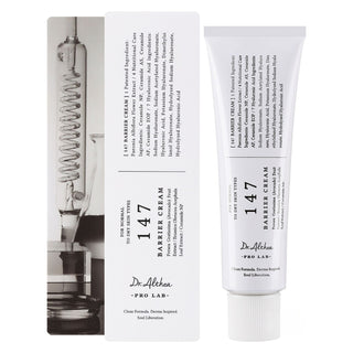 147 Barrier Cream 50ml