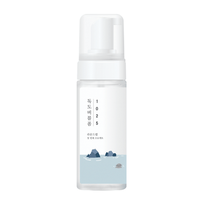 1025 Dokdo Toner