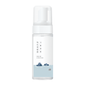 1025 Dokdo Toner