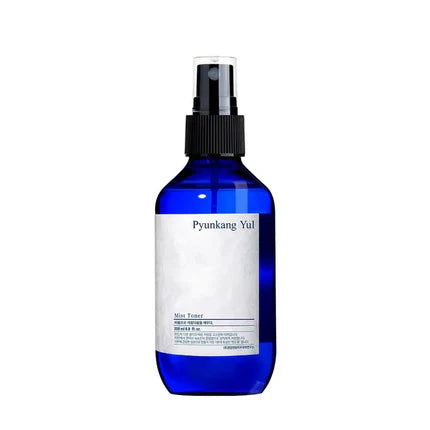 Pyunkang Yul Mist Toner, 200 ml