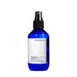 Pyunkang Yul Mist Toner, 200 ml