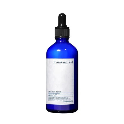 Yul Moisture Serum 100 ml