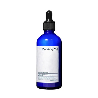 Yul Moisture Serum 100 ml
