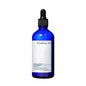 Yul Moisture Serum 100 ml