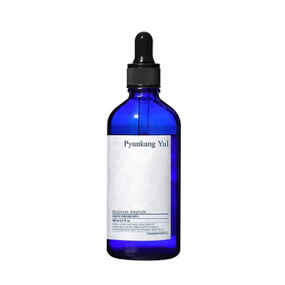 Pyunkang Yul Moisture Ampoule, 100 ml