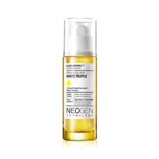NEOGEN Dermalogy White Truffle Serum In Oil Drop, 50 ml