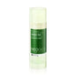 NEOGEN Dermalogy Real Fresh Cleansing Stick Green Tea, 80 g