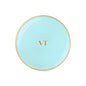 Essence Sun Pact SPF50+ PA+++, 10 g