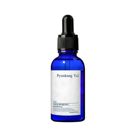 Pyunkang Yul Oil, 26 ml