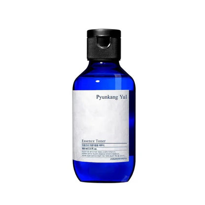 Pyunkang Yul Essence Toner, 100 ml