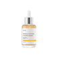 iUNIK Propolis Vitamin Synergy Serum, 50 ml