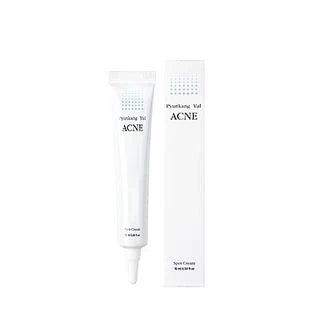Pyunkang Yul Acne Spot Cream, 15 ml