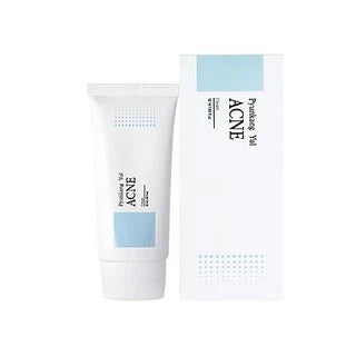 Pyunkang Yul Acne Cream, 50 ml