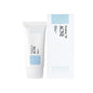 Pyunkang Yul Acne Cream, 50 ml