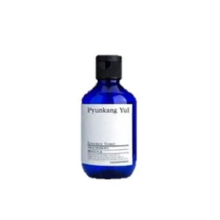 Essence Toner