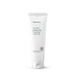 AROMATICA Tea Tree Balancing Foaming Cleanser, 180 g