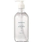 AROMATICA Organic Aloe Vera Gel, 300 ml