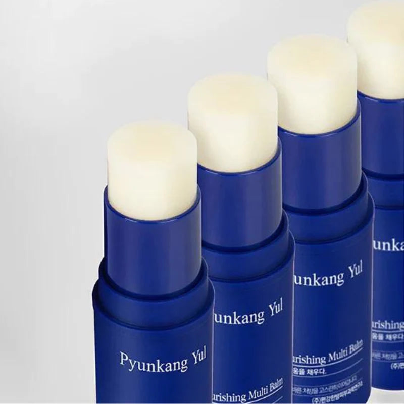 Pyunkang Yul Deep Nourishing Multi Balm, 8 g