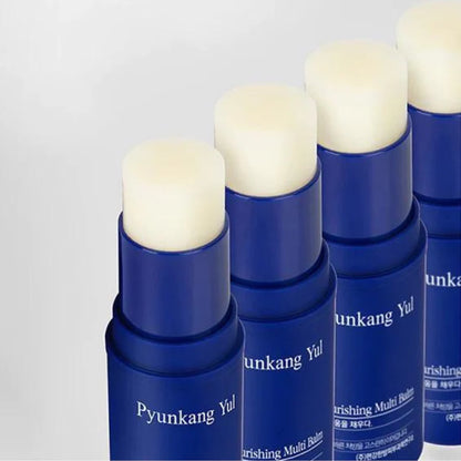 Pyunkang Yul Deep Nourishing Multi Balm, 8 g