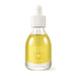 AROMATICA Organic Neroli Brightening Facial Oil, 30 ml