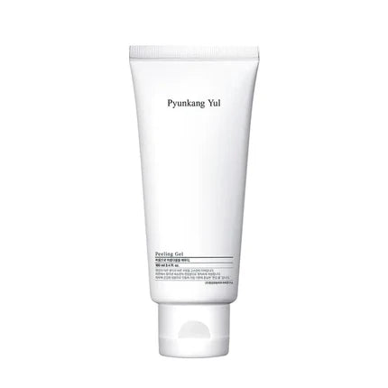 Pyunkang Yul Peeling Gel, 100 ml