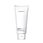 Pyunkang Yul Peeling Gel, 100 ml