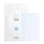 Pyunkang Yul Acne Spot Patch Super Thin, 15  stk