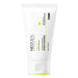 NEOGEN Dermalogy A-Clear Aid Soothing Foam Cleanser, 100 ml