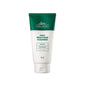 Cica Mild Foam Cleanser, 300 ml