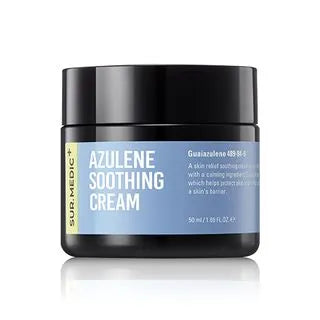 NEOGEN Surmedic Azulene Soothing Cream, 50 ml