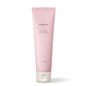 AROMATICA Reviving Rose Infusion Cream Cleanser, 145 g